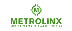 1-metrolinx-logo-transparent-1
