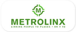 1-metrolinx-logo01