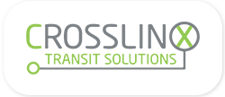 2-crosslinx-transit-logo-02