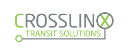 2-crosslinx-transit-logo-transparent-2