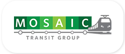 4-mosaic-transit-logo-04