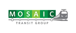 4-mosaic-transit-logo-transparent-4