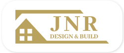 5-jnr-design-logo-05