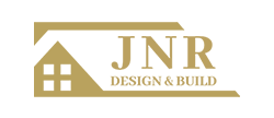 5-jnr-design-logo5-transparent