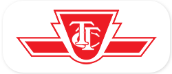 6-ttc-logo-06