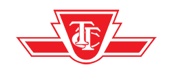 6-ttc-logo6-transparent