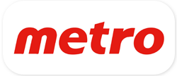 7-metro-logo-07