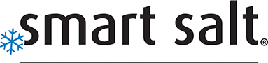 smart-salt-management-solution-logo