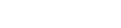 access-new-white-logo